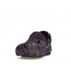 Crocs Pollex Clog by Salehe Bembury Ube