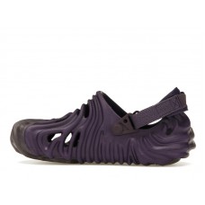 Crocs Pollex Clog by Salehe Bembury Ube