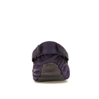 Crocs Pollex Clog by Salehe Bembury Ube