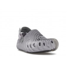 Crocs Pollex Clog by Salehe Bembury Urchin