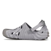 Crocs Pollex Clog by Salehe Bembury Urchin