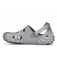 Crocs Pollex Clog by Salehe Bembury Urchin