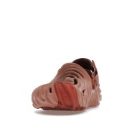 Crocs Pollex Clog by Salehe Bembury Kuwata