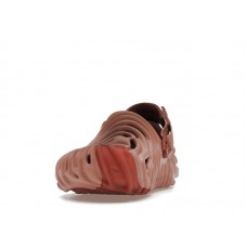 Crocs Pollex Clog by Salehe Bembury Kuwata