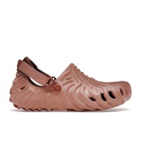 Crocs Pollex Clog by Salehe Bembury Kuwata