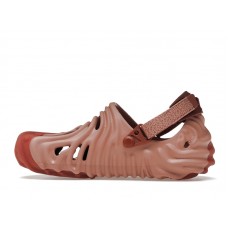 Crocs Pollex Clog by Salehe Bembury Kuwata