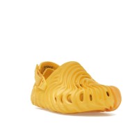 Crocs Pollex Clog by Salehe Bembury Yoke