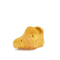 Crocs Pollex Clog by Salehe Bembury Yoke