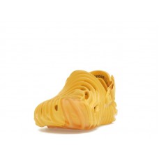 Crocs Pollex Clog by Salehe Bembury Yoke