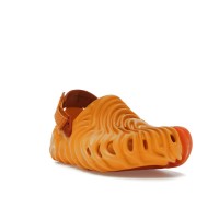 Crocs Pollex Clog by Salehe Bembury Cobbler