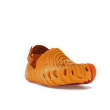 Crocs Pollex Clog by Salehe Bembury Cobbler