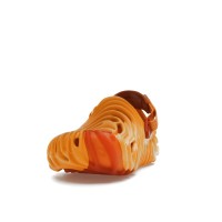 Crocs Pollex Clog by Salehe Bembury Cobbler