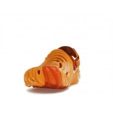 Crocs Pollex Clog by Salehe Bembury Cobbler