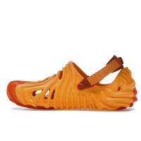 Crocs Pollex Clog by Salehe Bembury Cobbler