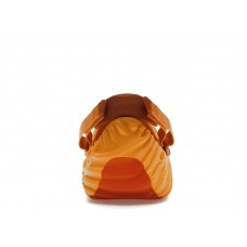 Crocs Pollex Clog by Salehe Bembury Cobbler