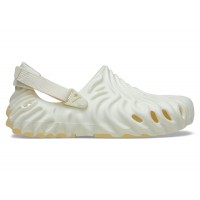 Crocs Pollex Clog by Salehe Bembury Borealis (ComplexCon Exclusive)