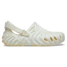 Crocs Pollex Clog by Salehe Bembury Borealis (ComplexCon Exclusive)