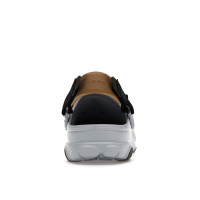 Crocs Bespoke Classic All-Terrain Beams Outdoor Tan