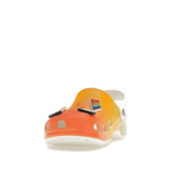 Crocs Classic Clog Free & Easy