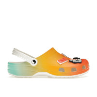 Crocs Classic Clog Free & Easy