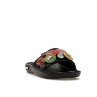 Crocs Classic Slide Pleasures
