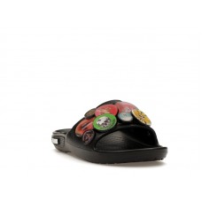 Crocs Classic Slide Pleasures