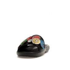 Crocs Classic Slide Pleasures