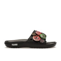 Crocs Classic Slide Pleasures