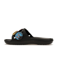 Crocs Classic Slide Pleasures