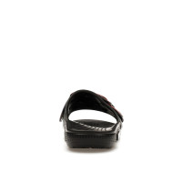 Crocs Classic Slide Pleasures