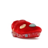 Crocs Classic Clog Sweethearts