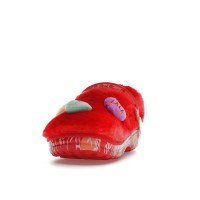 Crocs Classic Clog Sweethearts