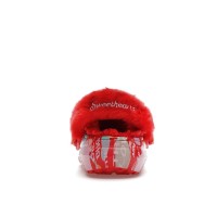 Crocs Classic Clog Sweethearts