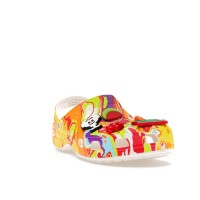 Crocs Classic Clog Trix