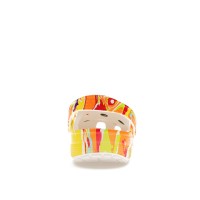 Crocs Classic Clog Trix