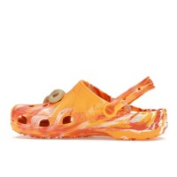 Crocs Classic Clog Honey Nut Cheerios