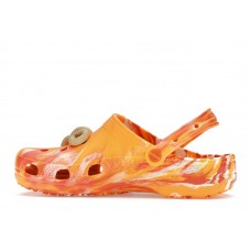 Crocs Classic Clog Honey Nut Cheerios