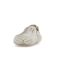 Crocs Echo Clog Stucco