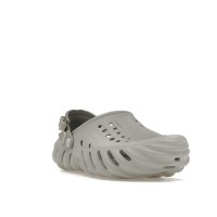 Crocs Echo Clog Atmosphere