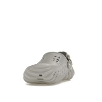 Crocs Echo Clog Atmosphere