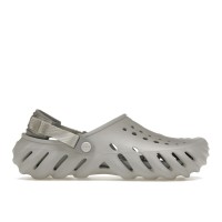 Crocs Echo Clog Atmosphere