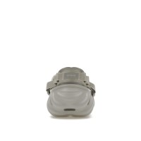 Crocs Echo Clog Atmosphere