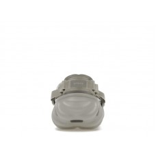 Crocs Echo Clog Atmosphere