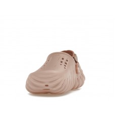 Crocs Echo Clog Pink Clay