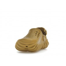 Crocs Echo Clog Desert Grass