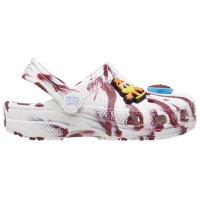 Младенцу Crocs Classic Clog Cocoa Puffs (TD)