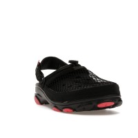 Crocs Classic All-Terrain Clog Staple Homing Pigeon