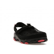 Crocs Classic All-Terrain Clog Staple Homing Pigeon