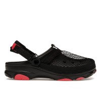 Crocs Classic All-Terrain Clog Staple Homing Pigeon