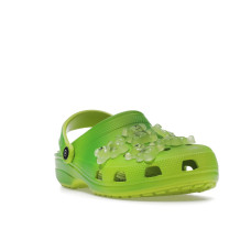 Crocs Classic Clog Lazy Oaf Gooey Bear